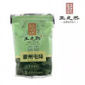высокие горы зеленый чай хуэйчжоу tunlv с хорошим вкусом